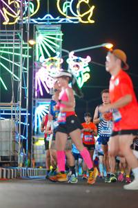 BIB: 
                            <button type="button" onclick="openModal(23259754)" class="btn btn-primary btn-sm float-right btn-popup" data-toggle="modal" data-target=".modal-high-quality">
                        <i class="fas fa-shopping-cart"></i> Add to Cart
                    </button>
                                            <button type="button" onclick="isThisMe(23259754, true)" class="btn btn-success btn-sm float-right btn-popup btn-isme hidden" data-toggle="tooltip" data-placement="bottom" title="นี่คือรูปของคุณใช่ไหม คลิกที่นี่เพื่อเอาเข้าอัลบั้ม">
                        <i class="fas fa-plus"></i> Add to album
                    </button>
                    <button type="button" onclick="isThisMe(23259754, false)" class="btn btn-warning btn-sm float-right btn-popup btn-isnotme hidden">
                        <i class="fas fa-ban"></i> Remove from album
                    </button>